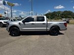 2024 F-150 Thumbnail 6