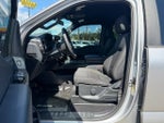 2024 F-150 Thumbnail 8