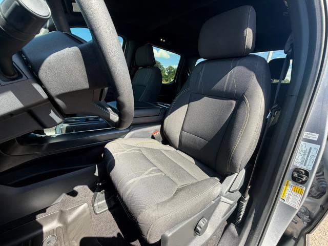 2024 Ford F-150 - $46,178