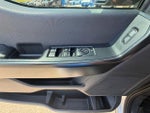 2024 F-150 Thumbnail 10