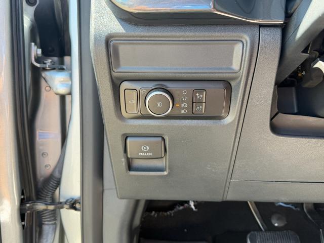 2024 Ford F-150 - $46,178