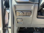 2024 F-150 Thumbnail 11