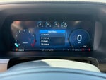 2024 F-150 Thumbnail 12