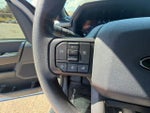 2024 F-150 Thumbnail 13