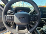 2024 F-150 Thumbnail 14