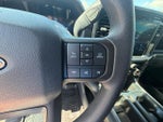 2024 F-150 Thumbnail 15