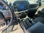 2024 F-150 Thumbnail 16