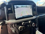 2024 F-150 Thumbnail 18
