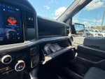 2024 F-150 Thumbnail 20
