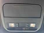 2024 F-150 Thumbnail 21