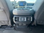 2024 F-150 Thumbnail 25