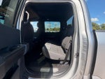 2024 F-150 Thumbnail 26