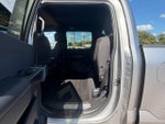 2024 F-150 Thumbnail 27