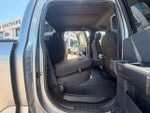 2024 F-150 Thumbnail 29