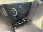 2024 F-150 Thumbnail 30
