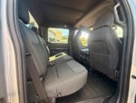2024 F-150 Thumbnail 31