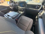 2024 F-150 Thumbnail 33