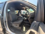 2024 F-150 Thumbnail 34