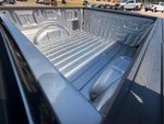 2024 F-150 Thumbnail 35