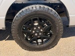 2024 F-150 Thumbnail 36