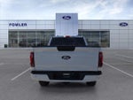 2024 F-150 Thumbnail 6
