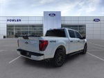 2024 F-150 Thumbnail 7