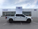 2024 F-150 Thumbnail 8