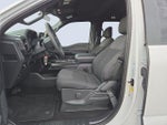 2024 F-150 Thumbnail 9