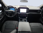 2024 F-150 Thumbnail 10