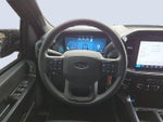 2024 F-150 Thumbnail 11