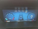2024 F-150 Thumbnail 12