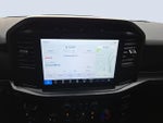 2024 F-150 Thumbnail 13