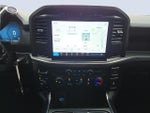 2024 F-150 Thumbnail 14