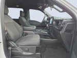2024 F-150 Thumbnail 15