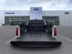 2024 F-150 Thumbnail 17