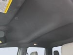 2024 F-150 Thumbnail 18