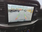 2024 F-150 Thumbnail 20