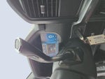 2024 F-150 Thumbnail 22