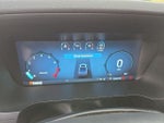 2024 F-150 Thumbnail 23