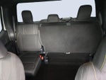2024 F-150 Thumbnail 24