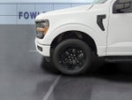 2024 F-150 Thumbnail 26