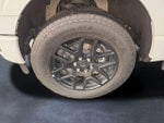 2024 F-150 Thumbnail 27