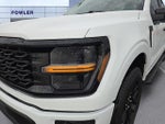 2024 F-150 Thumbnail 28