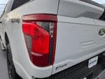 2024 F-150 Thumbnail 29