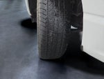 2024 F-150 Thumbnail 30