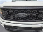 2024 F-150 Thumbnail 31
