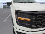 2024 F-150 Thumbnail 32