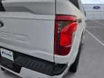 2024 F-150 Thumbnail 33