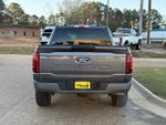 2024 F-150 Thumbnail 6