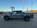 2024 F-150 Thumbnail 8